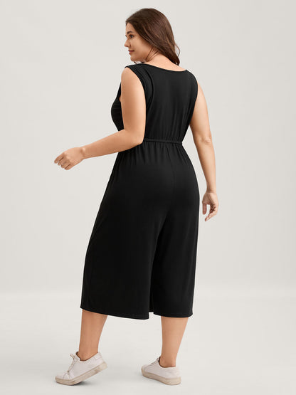 6f6a9473-8292-4204-877e-a30850f43c89