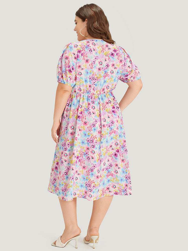 d8ec4b4a-f425-469f-8209-95de974be1cb