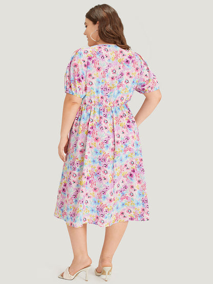 d8ec4b4a-f425-469f-8209-95de974be1cb