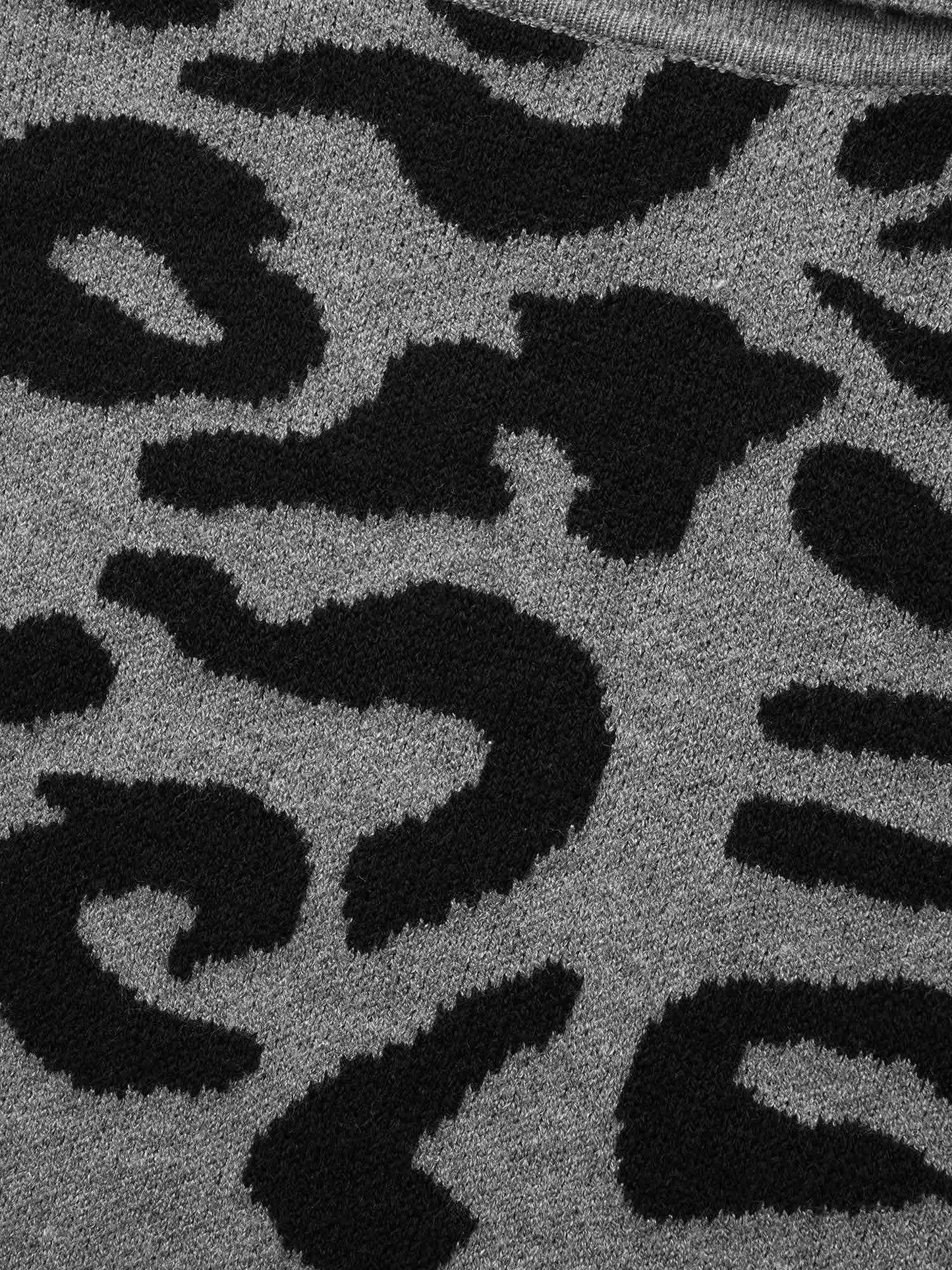 7fae340b-74b6-4241-8d11-a8f60233cec4