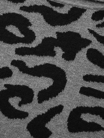 7fae340b-74b6-4241-8d11-a8f60233cec4