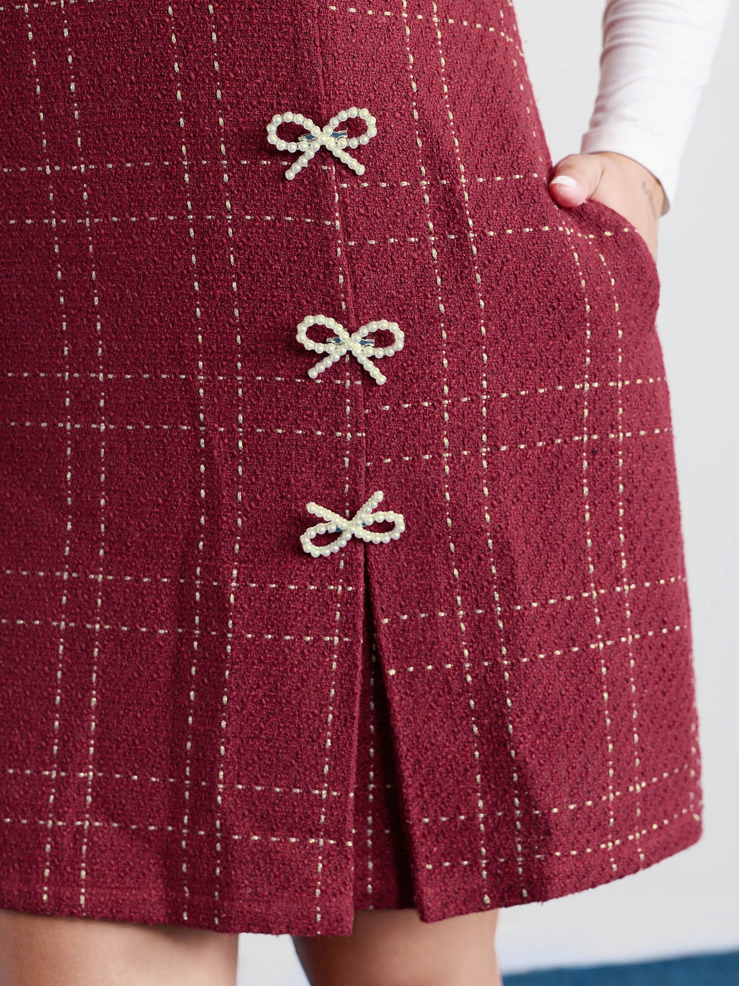 722df7ba-0648-4568-a202-8cca932058f1