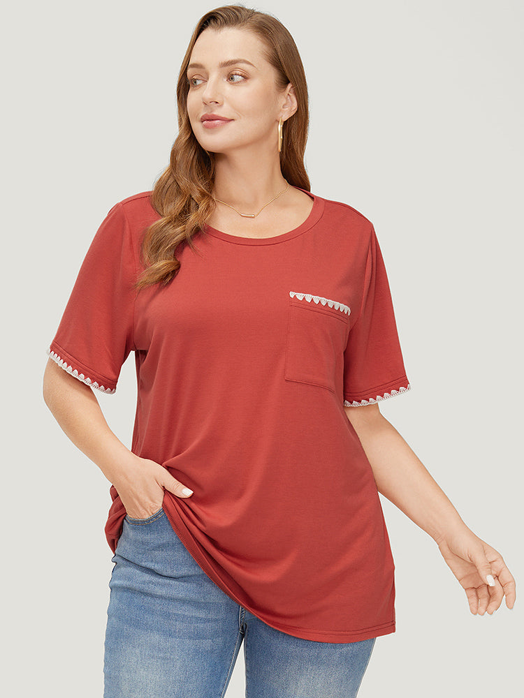 06c52de1-368d-41d2-b9a5-a79e30a9e1fe