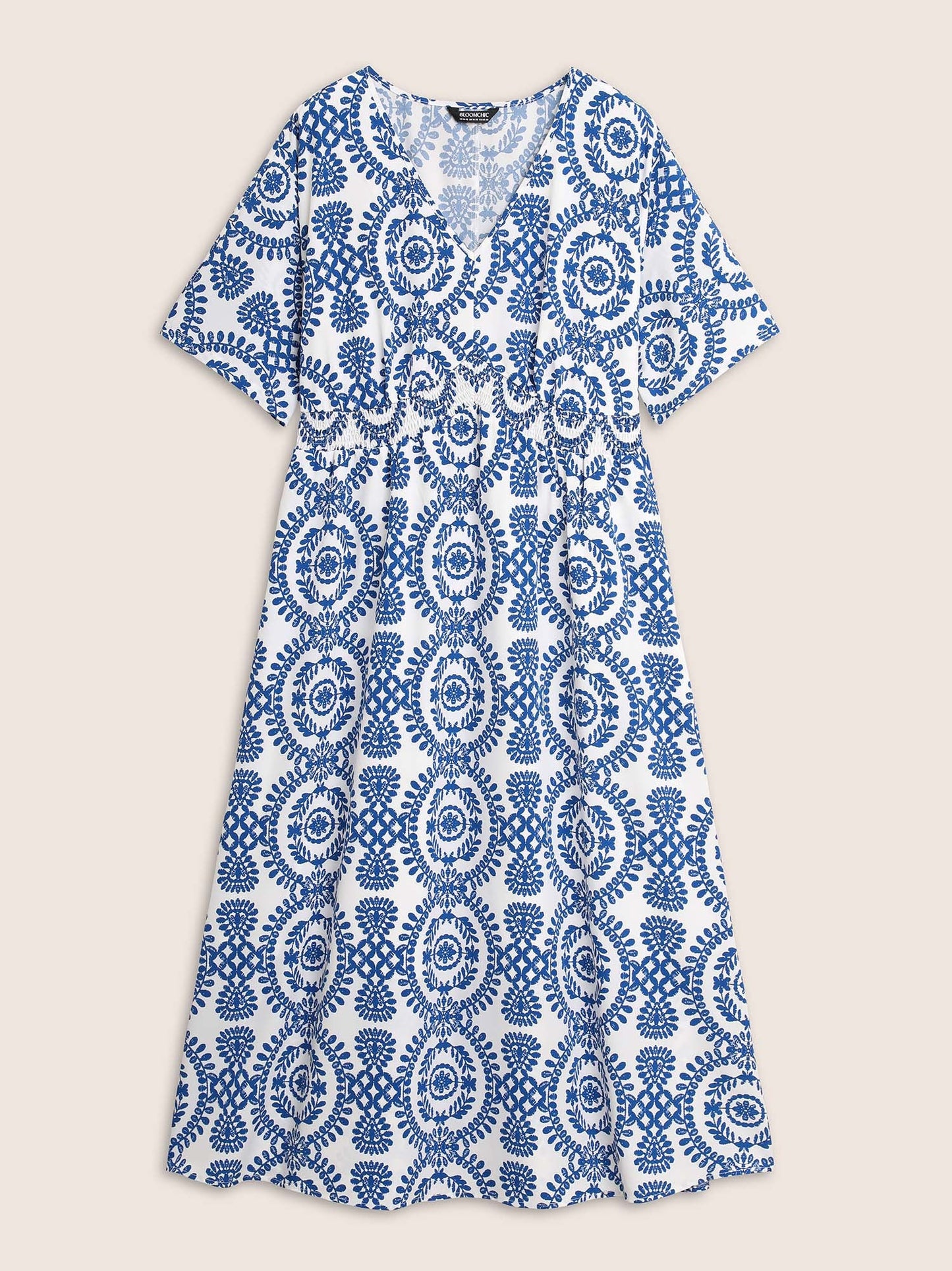 51f00f42-de1b-41fe-b4ff-134389225244