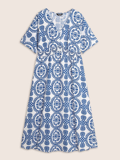 51f00f42-de1b-41fe-b4ff-134389225244