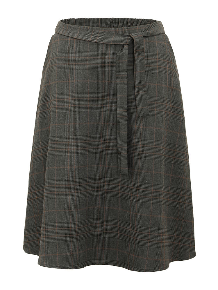 ba15debe-f9fe-4fc9-8a3c-15a5c4155b9e