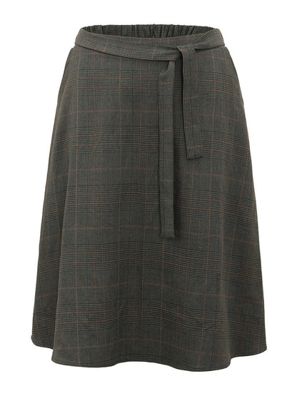 ba15debe-f9fe-4fc9-8a3c-15a5c4155b9e