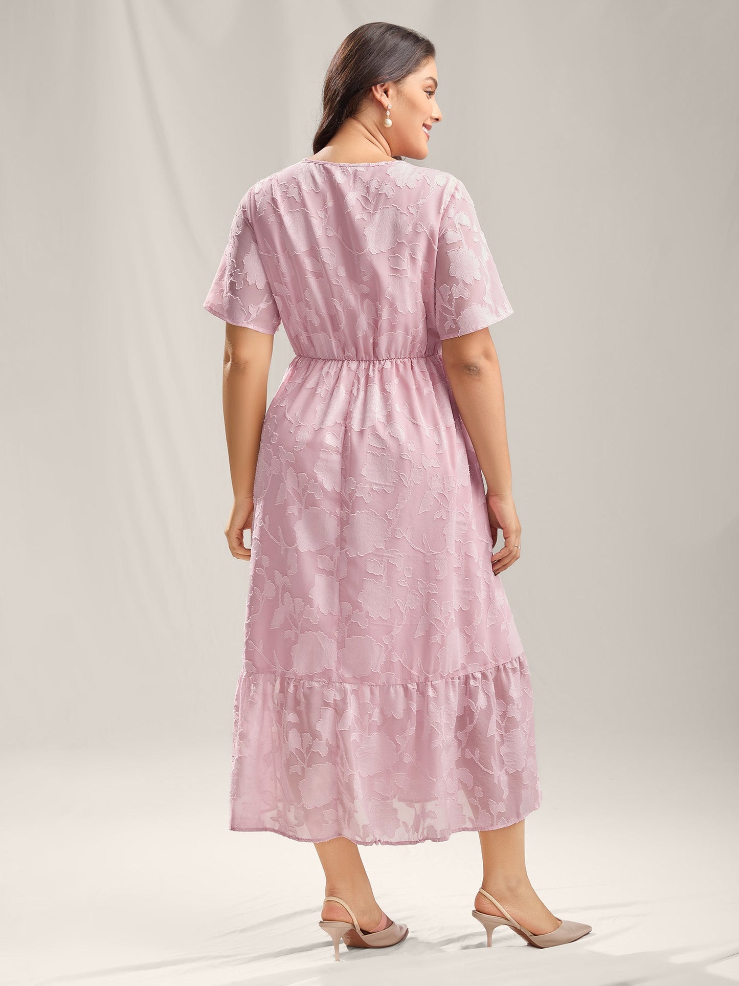 bb66f7ca-2db0-44ba-a500-adbc1425b00f