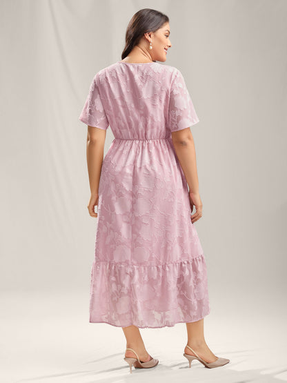 bb66f7ca-2db0-44ba-a500-adbc1425b00f