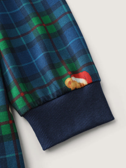 f7f212ed-8592-4375-a259-eb3e64e9d285