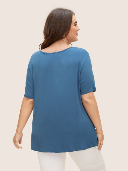 4cdbc102-226f-41d0-b63a-a2823699c001