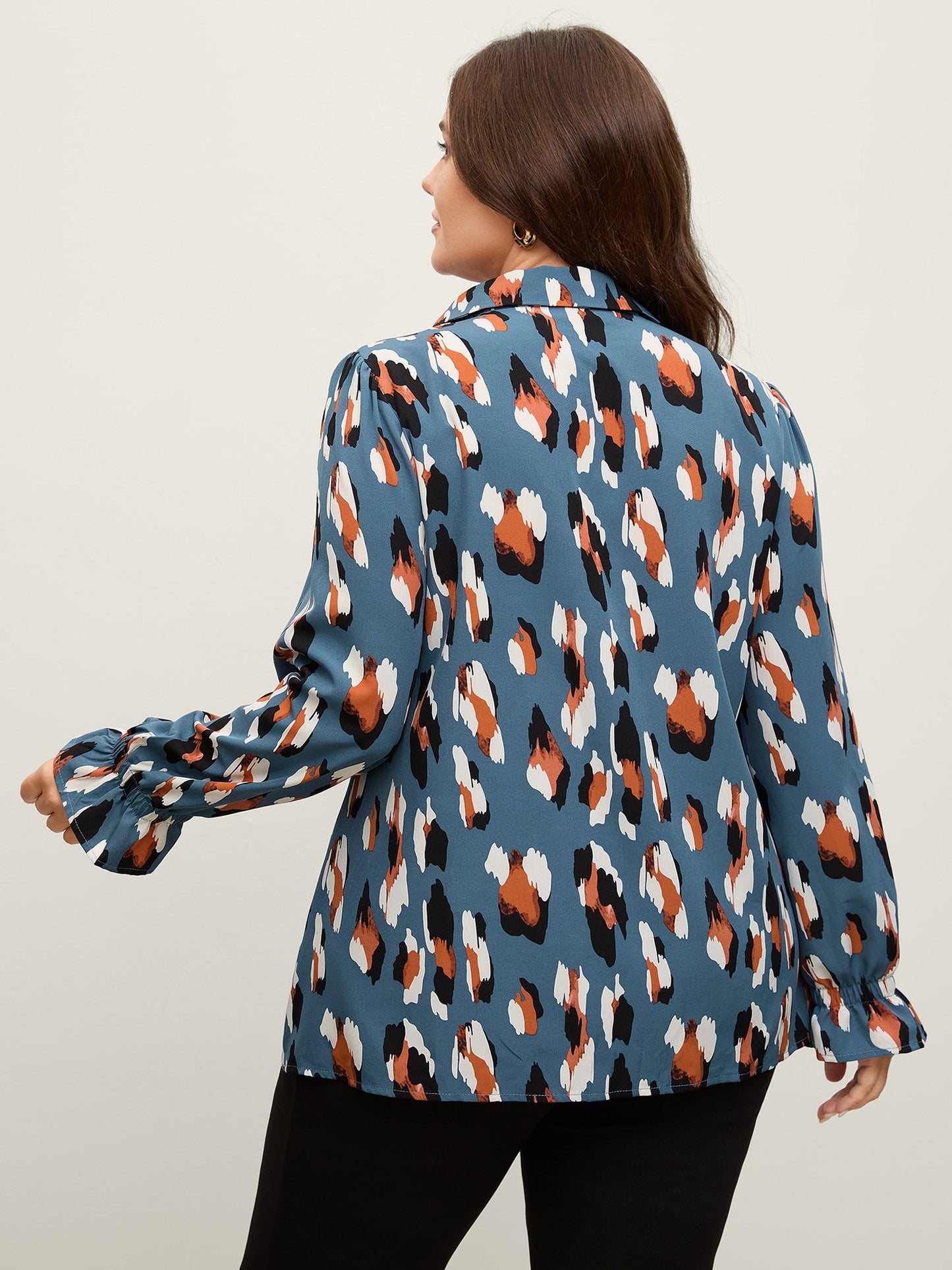 69f3141b-6ed8-4b6e-9af5-4835cb2bfc6e