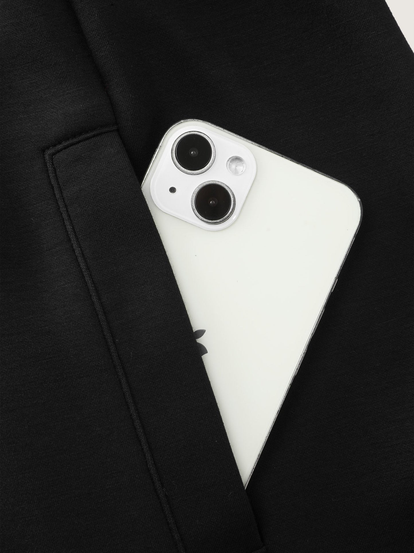 993ed4eb-d482-4433-8d65-76c6fe42e864