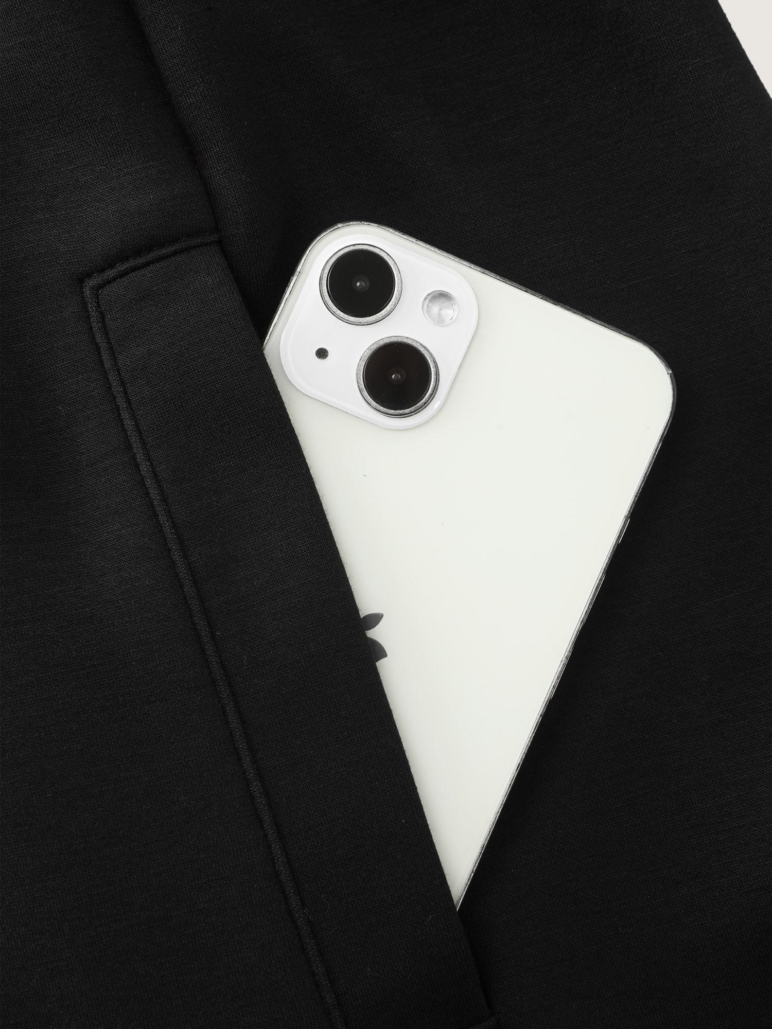 993ed4eb-d482-4433-8d65-76c6fe42e864