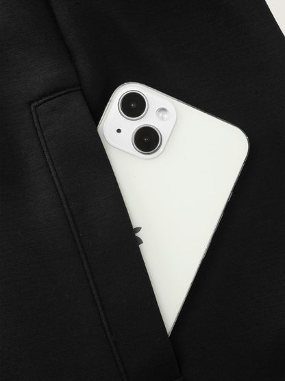 993ed4eb-d482-4433-8d65-76c6fe42e864