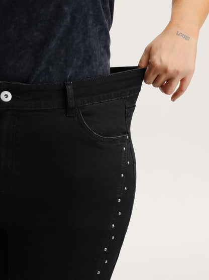 1e2fb9f7-2de2-477c-8eac-702b885d2dee