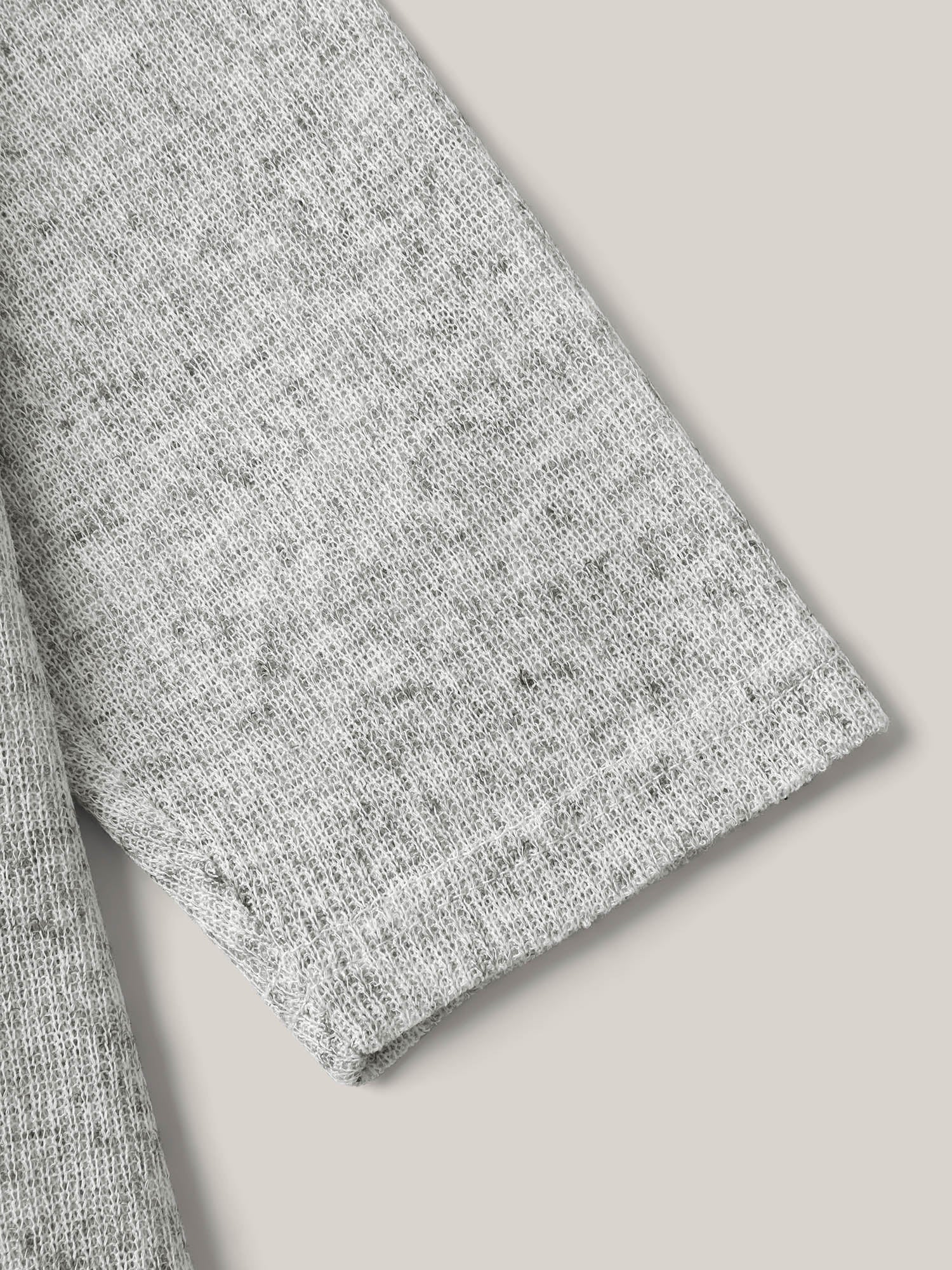 678089e5-8a19-4dde-87dd-84583c482ba0