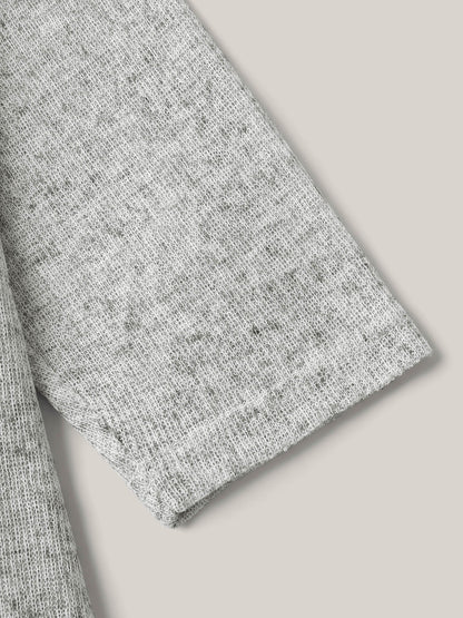 678089e5-8a19-4dde-87dd-84583c482ba0