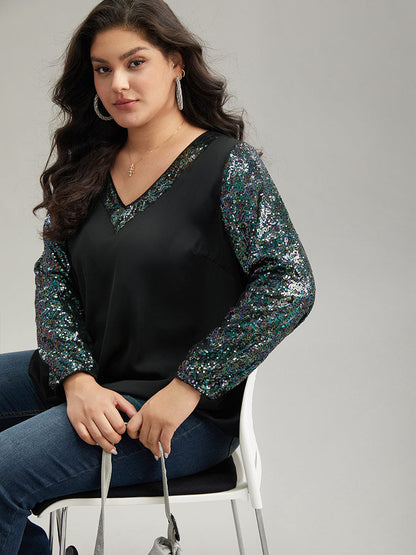 e96486f1-dee0-47c8-a8f0-62e659e2849f