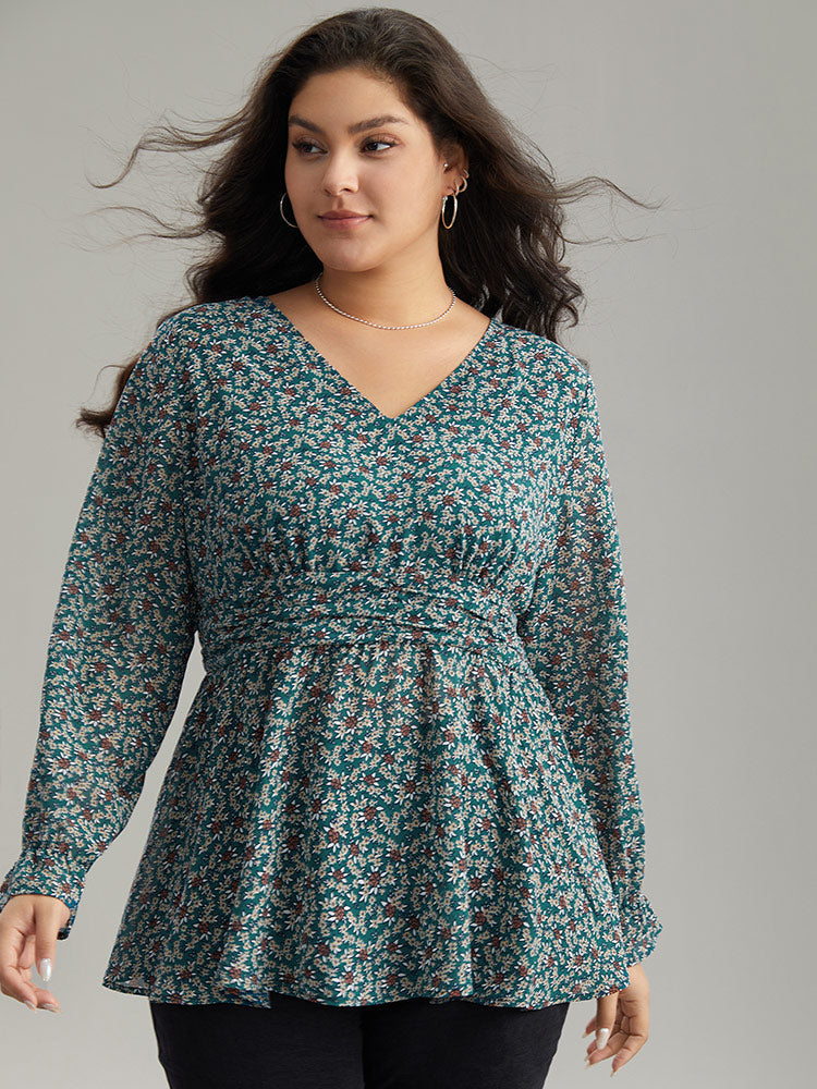 938aa4bf-0c40-4a63-876a-71a3664b1d85