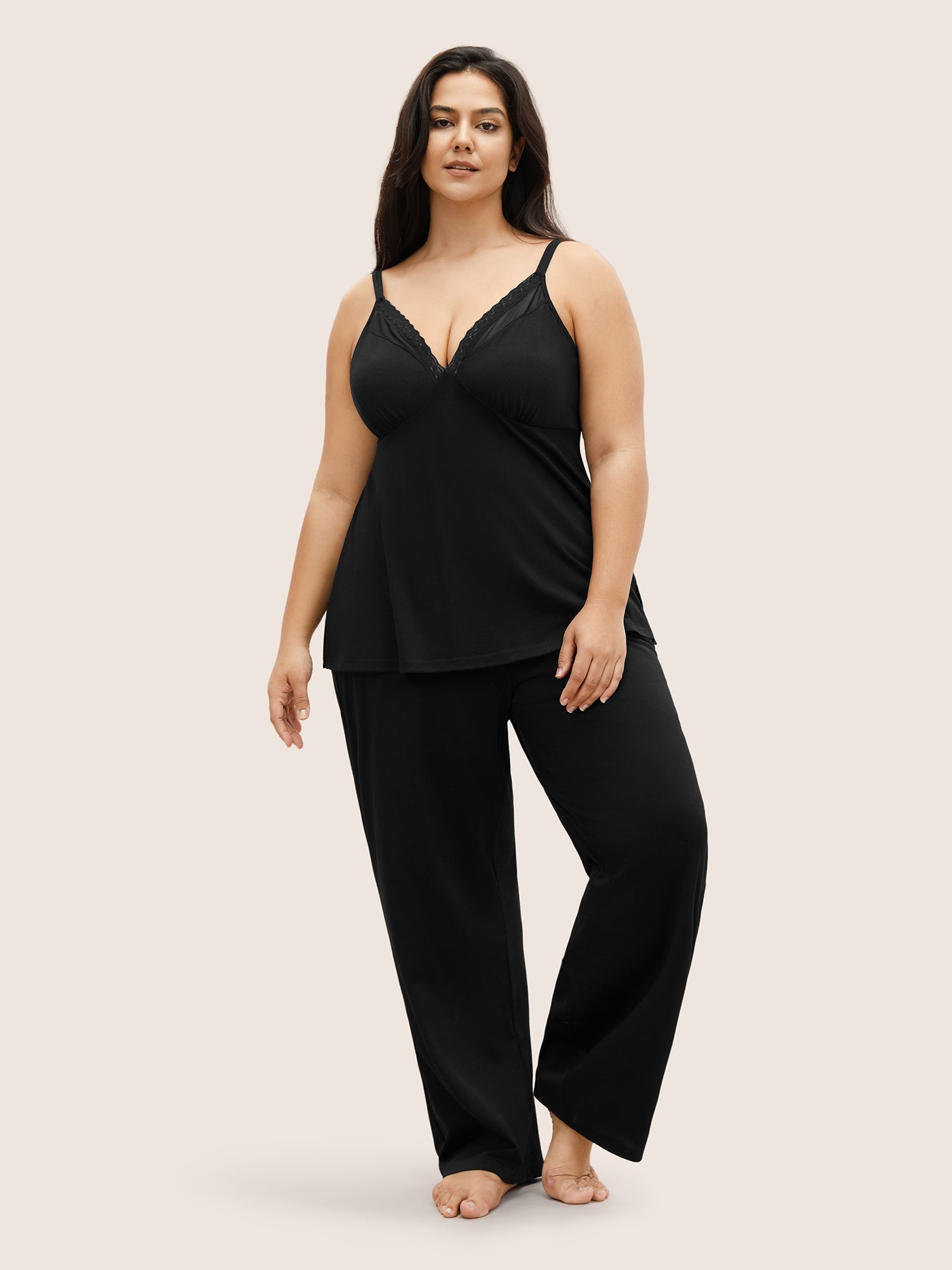 d5e59ca5-3eb7-40a5-9bb9-e39391205919