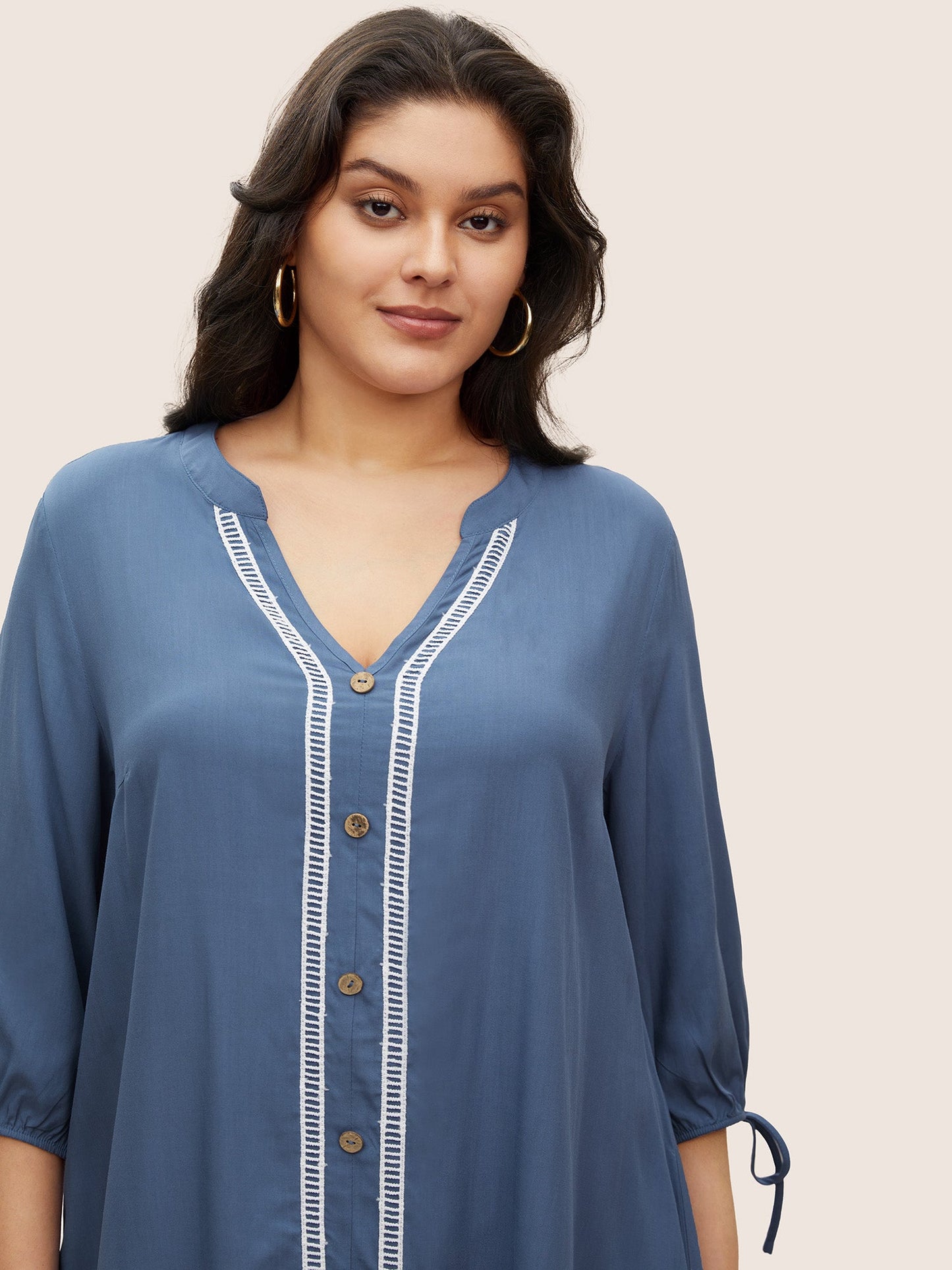 c2ce8ed4-ae4f-4e38-9f4c-6ed0b798e186