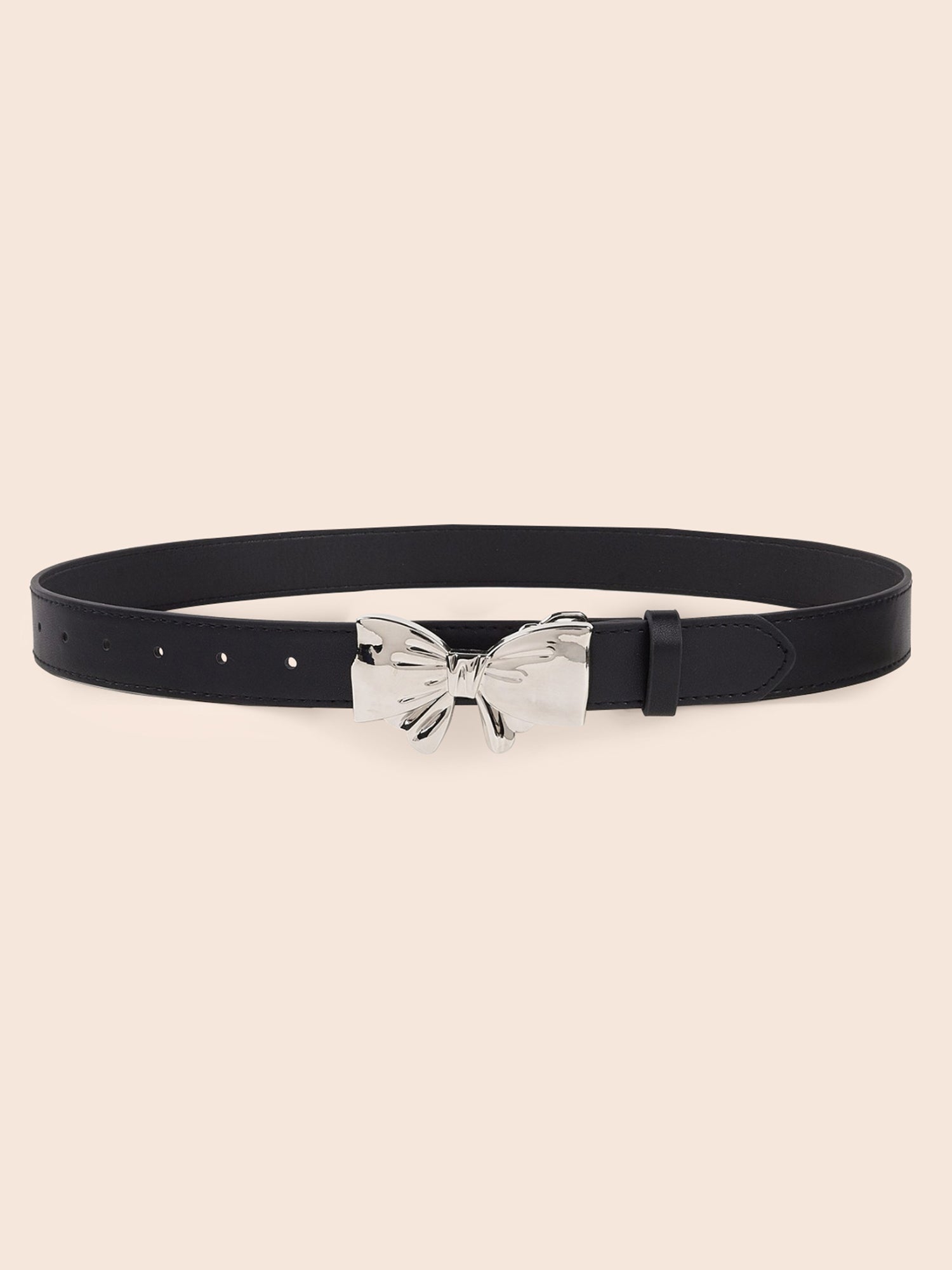 5efb1564-5e89-46f6-8a39-753dc24919cf