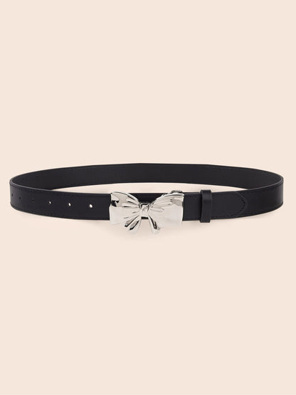 5efb1564-5e89-46f6-8a39-753dc24919cf