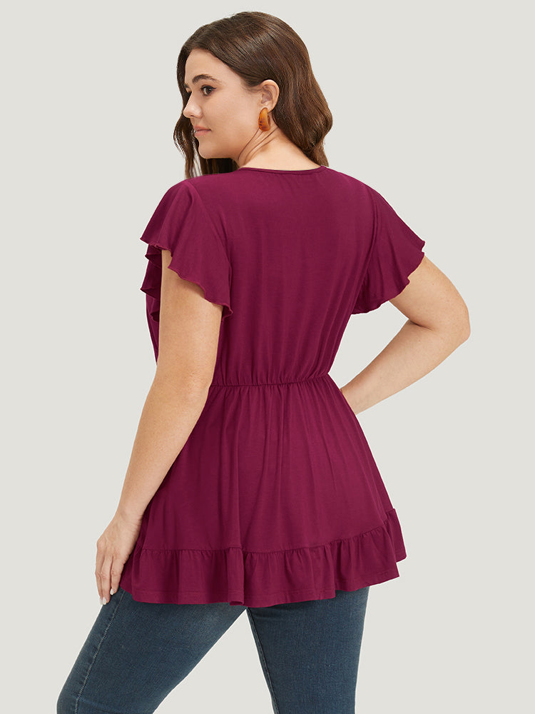 fc781491-27e9-4ac9-accc-198974d2e6d1