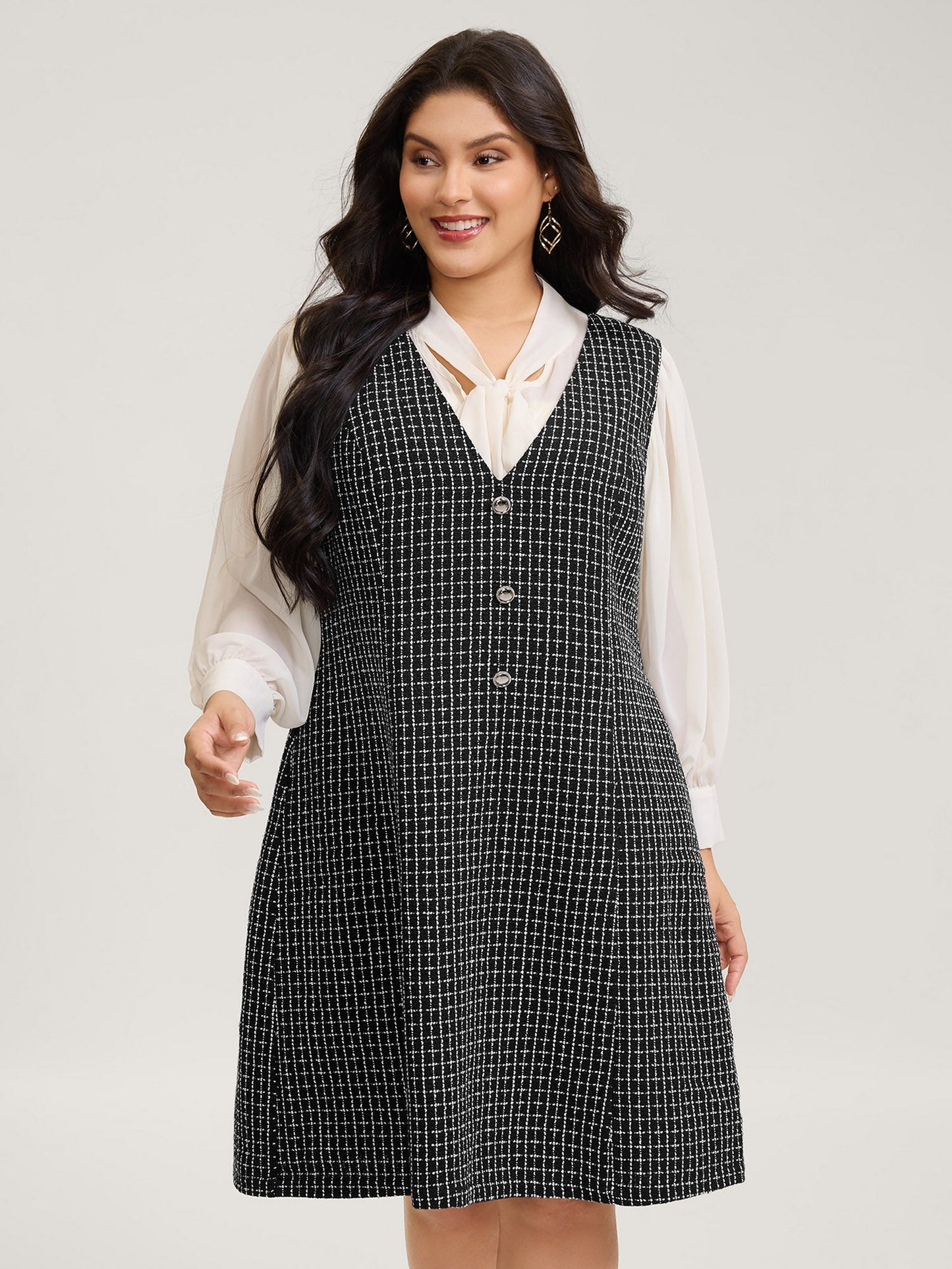 72e0ecc8-582b-43e7-af21-af92aa9fc001