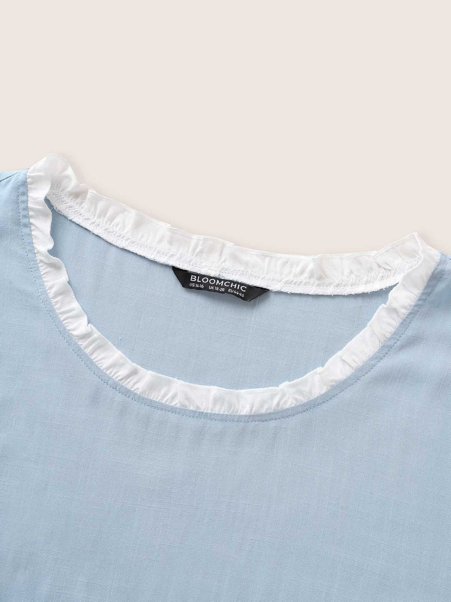 66002cd9-e539-4919-bd47-c31cbb5396ef