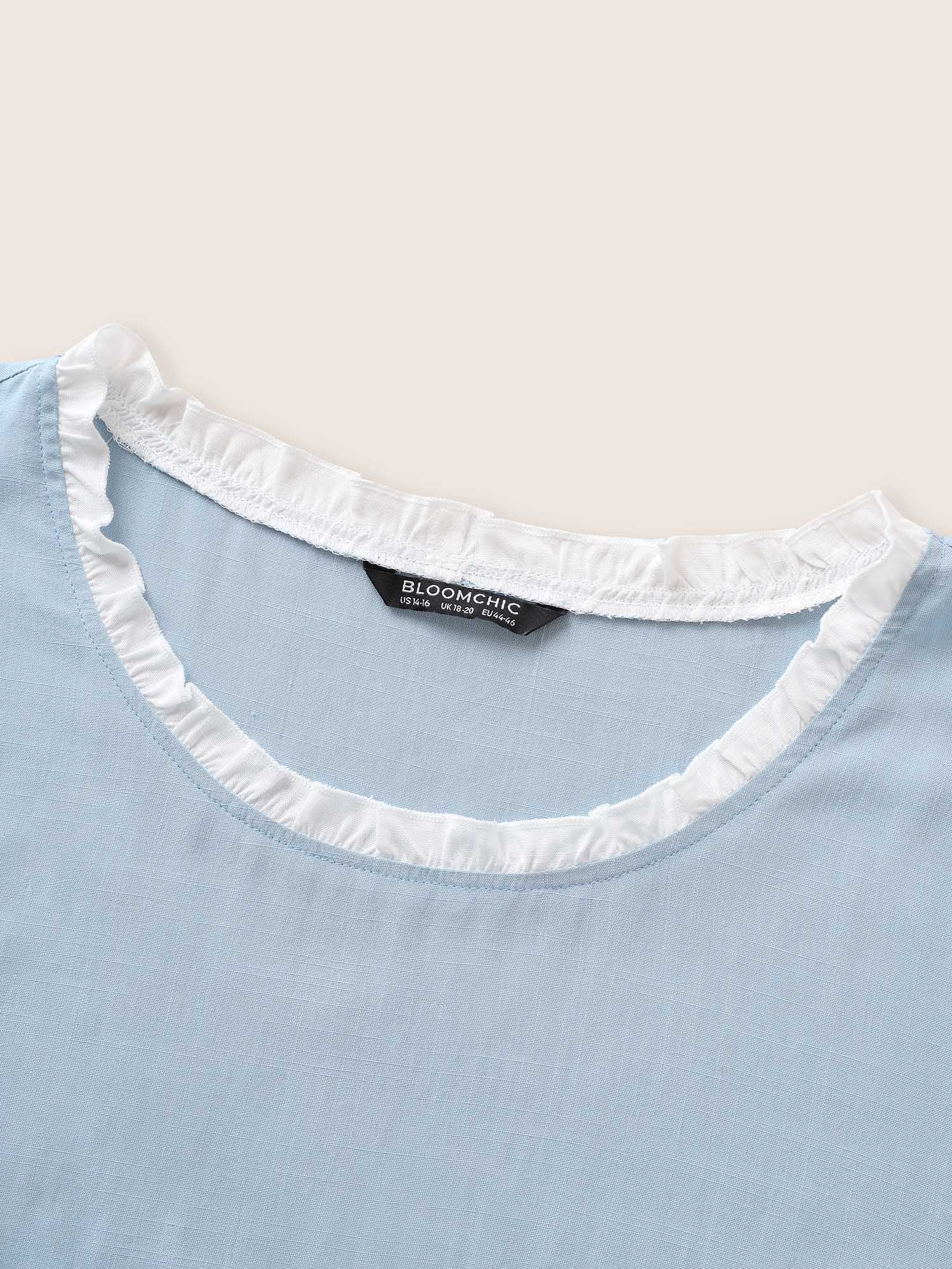 66002cd9-e539-4919-bd47-c31cbb5396ef