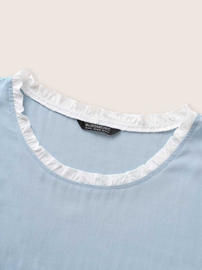 66002cd9-e539-4919-bd47-c31cbb5396ef