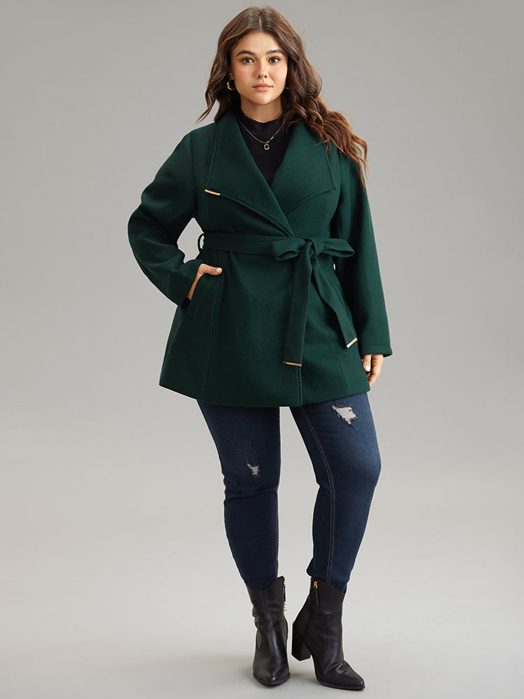 09b97478-9290-42d5-9baa-84fbcb3fab29