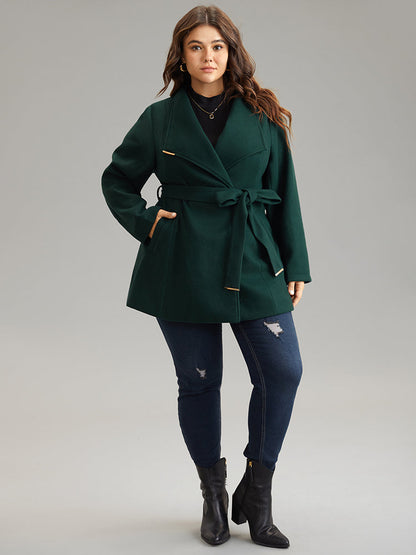 09b97478-9290-42d5-9baa-84fbcb3fab29