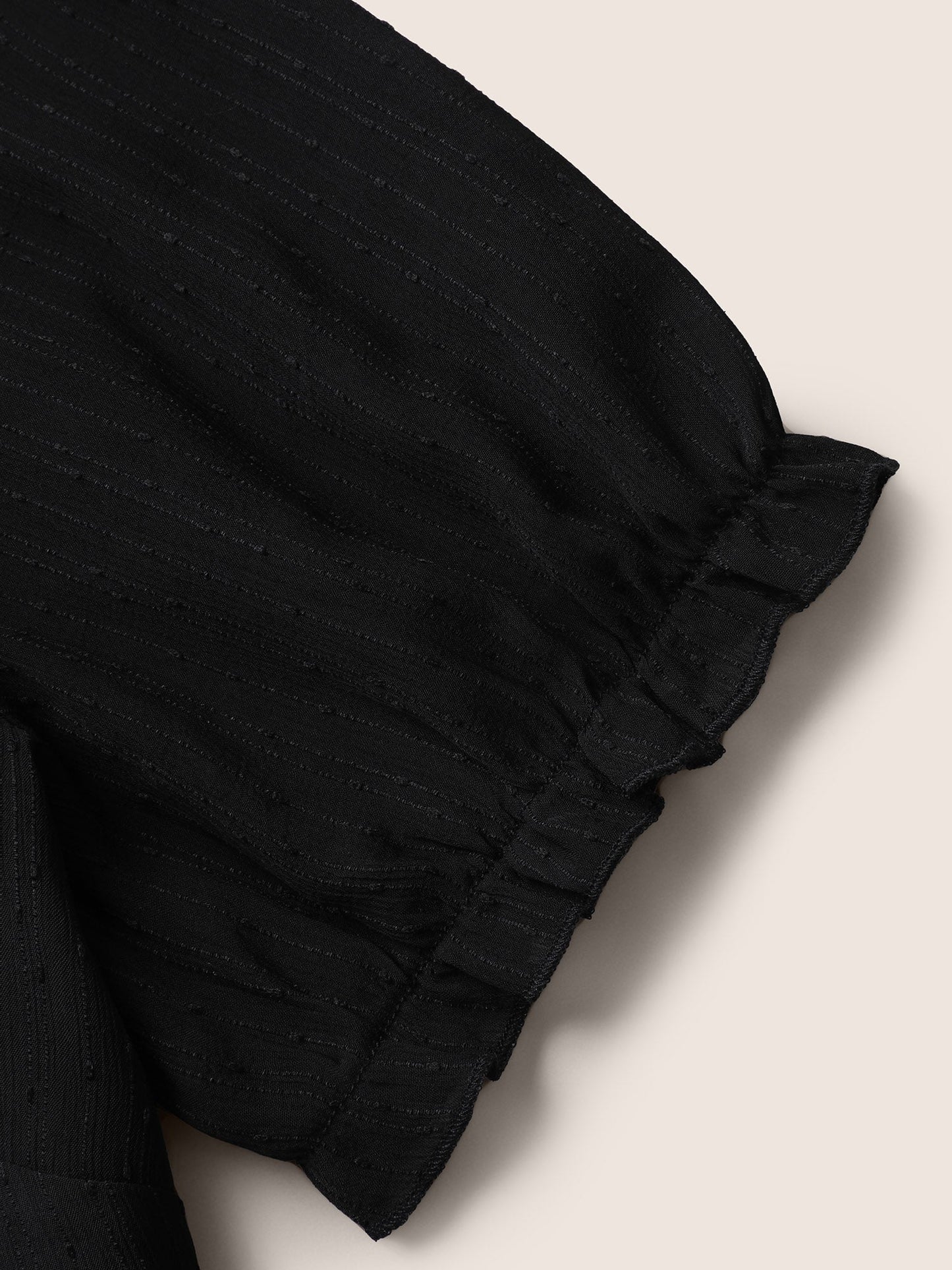 3e1ddb6e-f632-40a7-b9f8-8750d10a7862