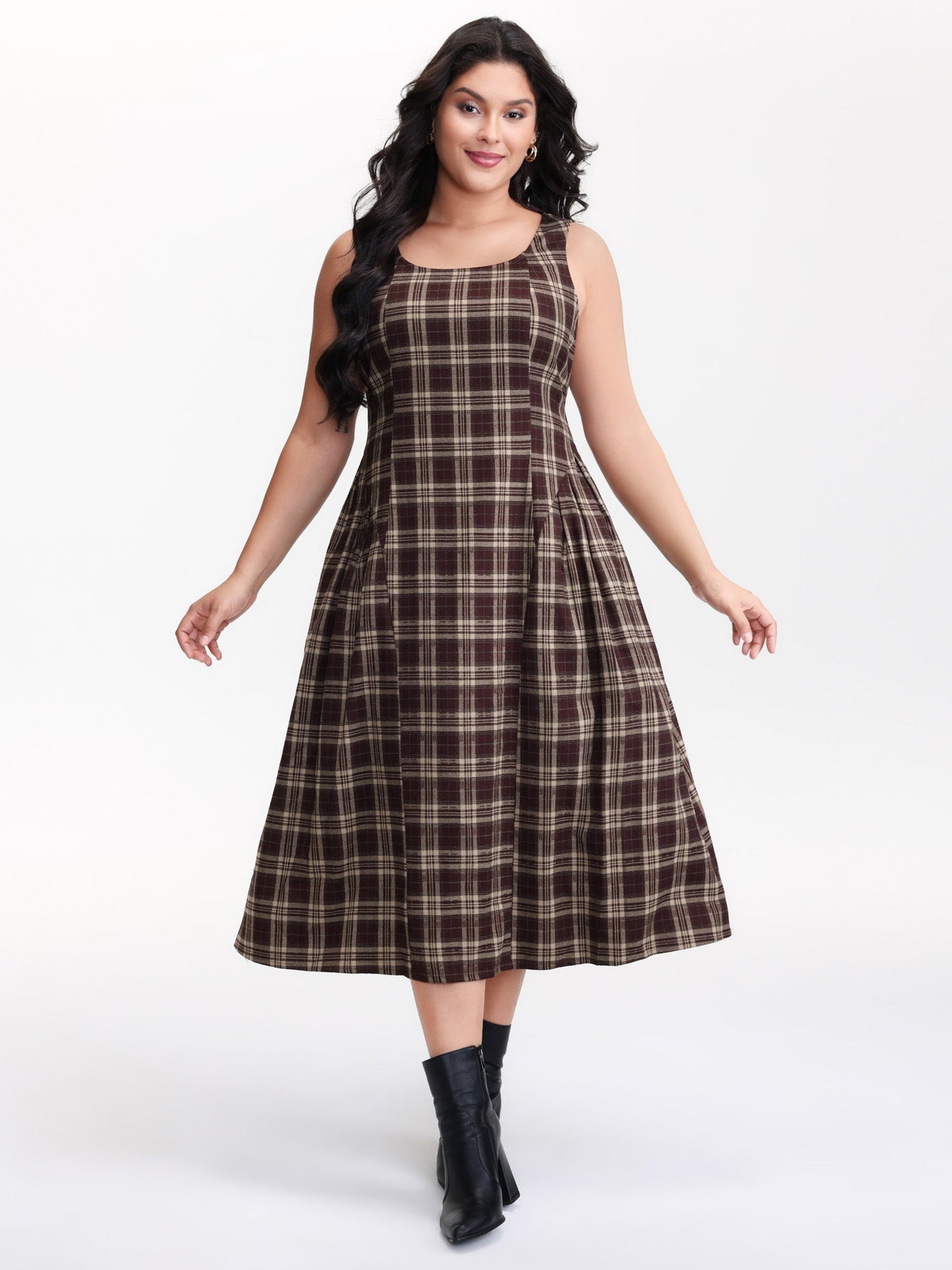 ec8cbb53-9bd7-44e4-8dc1-18c3f6c9c6dc