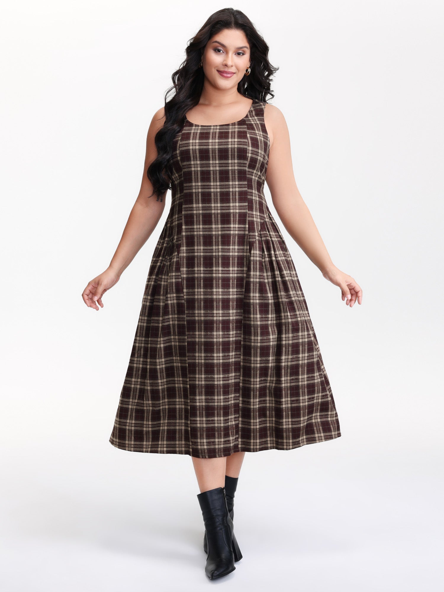 ec8cbb53-9bd7-44e4-8dc1-18c3f6c9c6dc