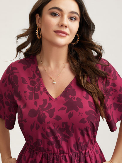 89e3b11d-b0c5-4505-af0c-d64641a35677