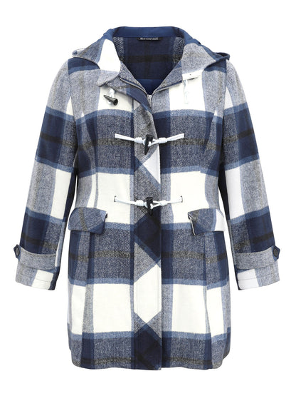 3945adb8-57a6-4ff3-a82b-debc722d77b1