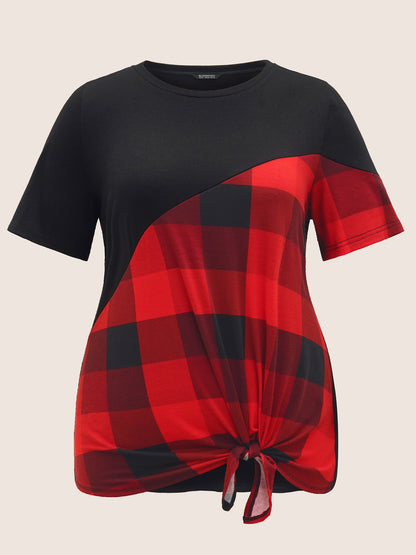 b131947d-9c40-4170-8aa0-997fa84a80b8