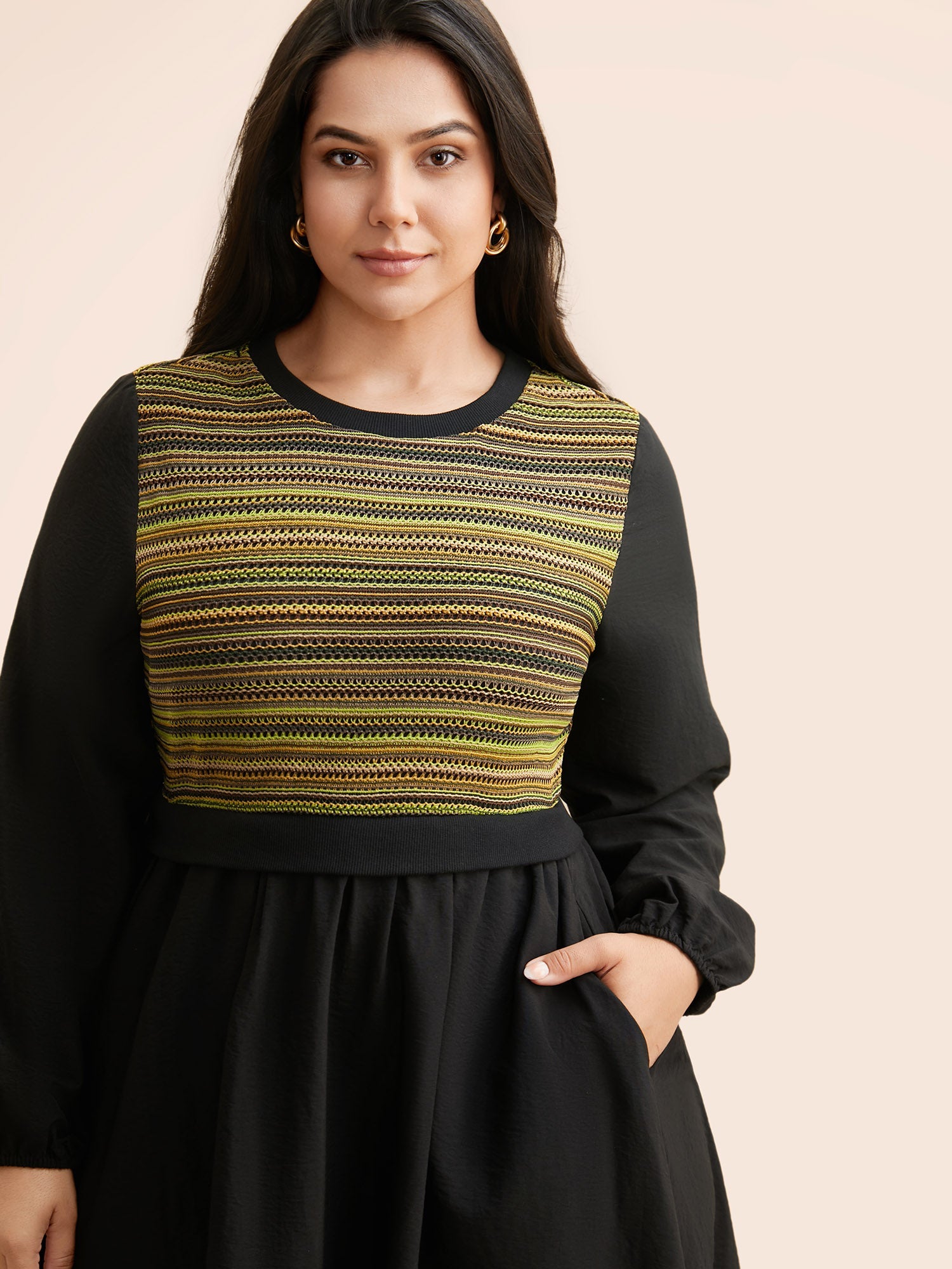 321dd315-296b-412f-8e61-ea4dbc4bb388