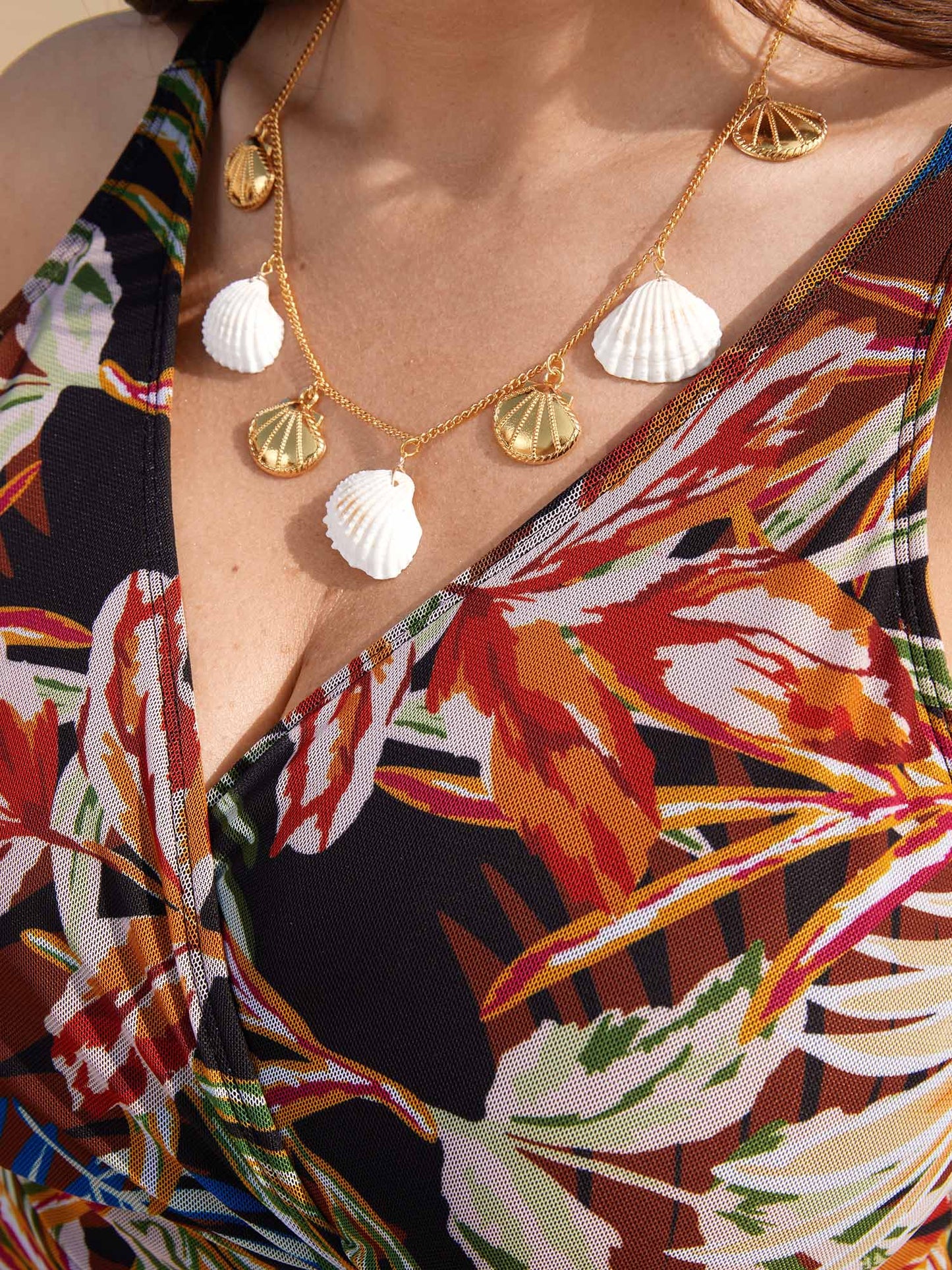 35f5a90e-65d7-4d54-ab91-7711dd07d868