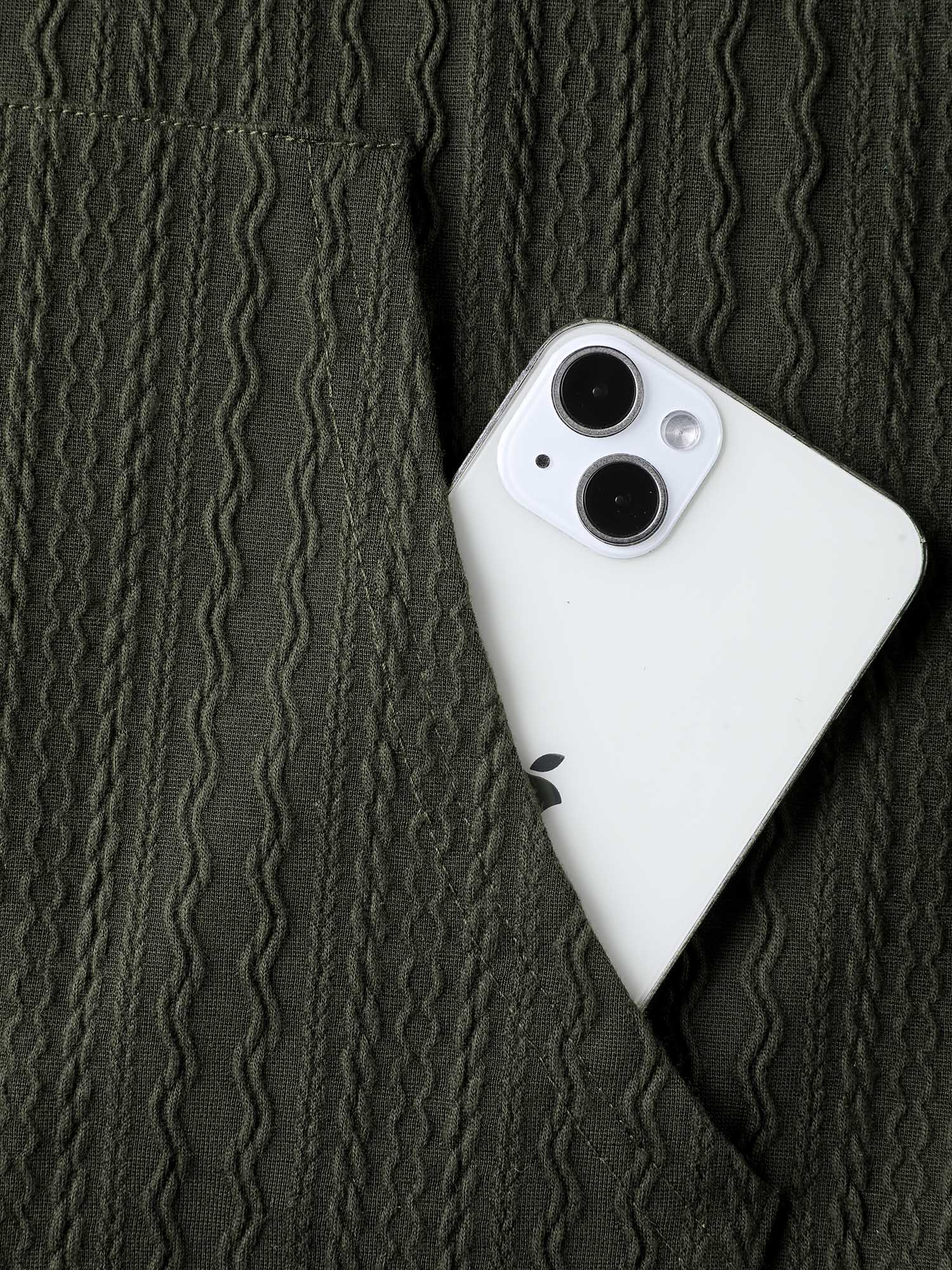 b858a615-9d54-4251-81a5-94b0f1df68f6