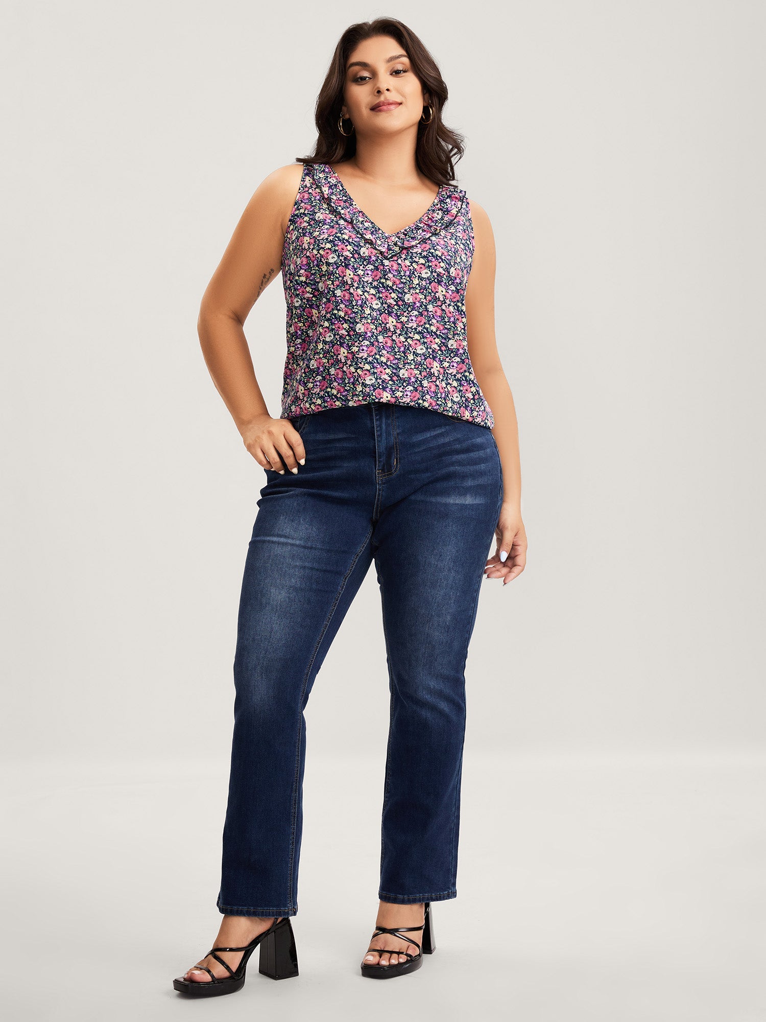 e5cbefb3-1623-4257-8b77-818346e76768