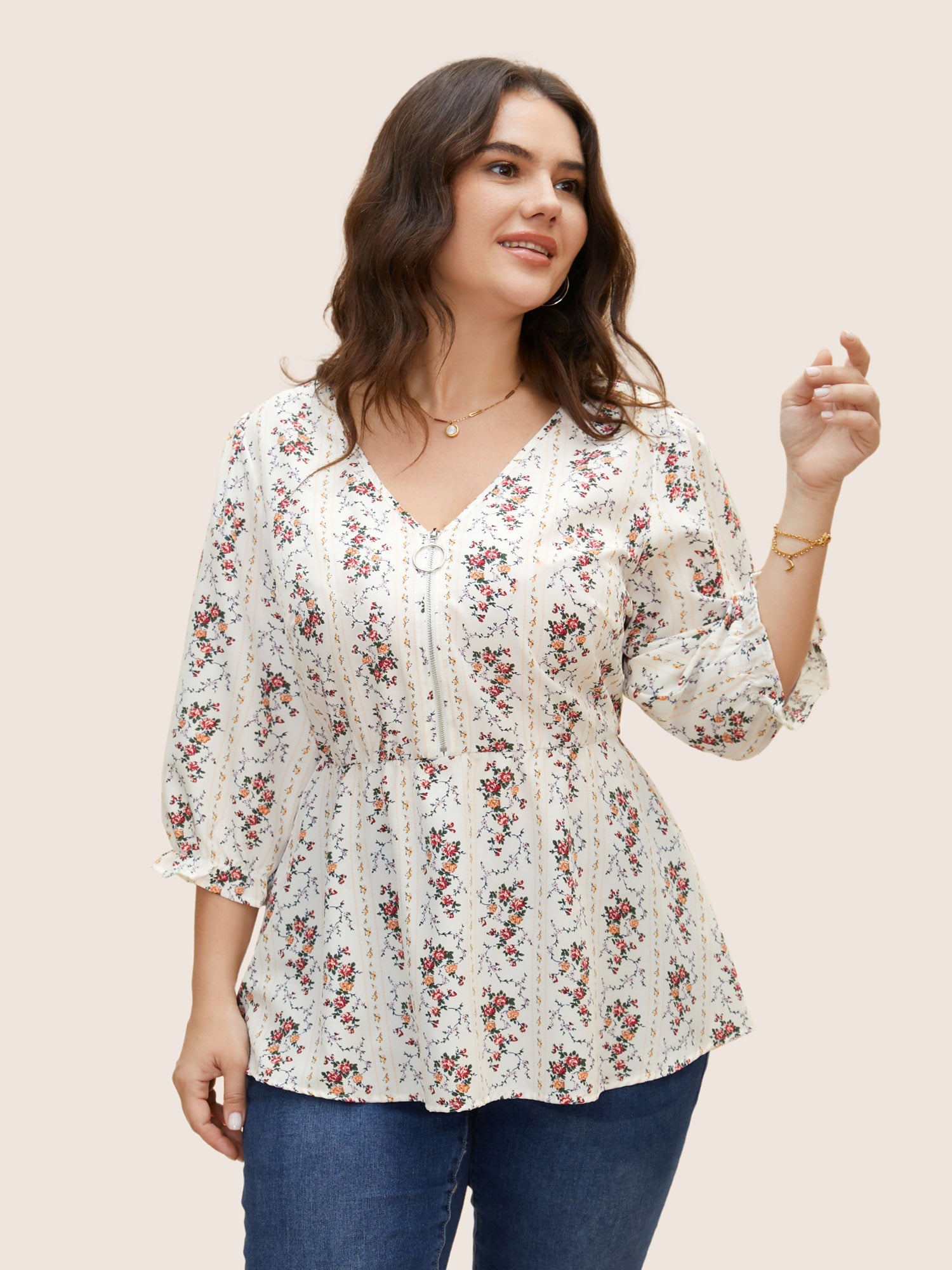 aaf64609-7480-41ff-a76e-da252f360fa0