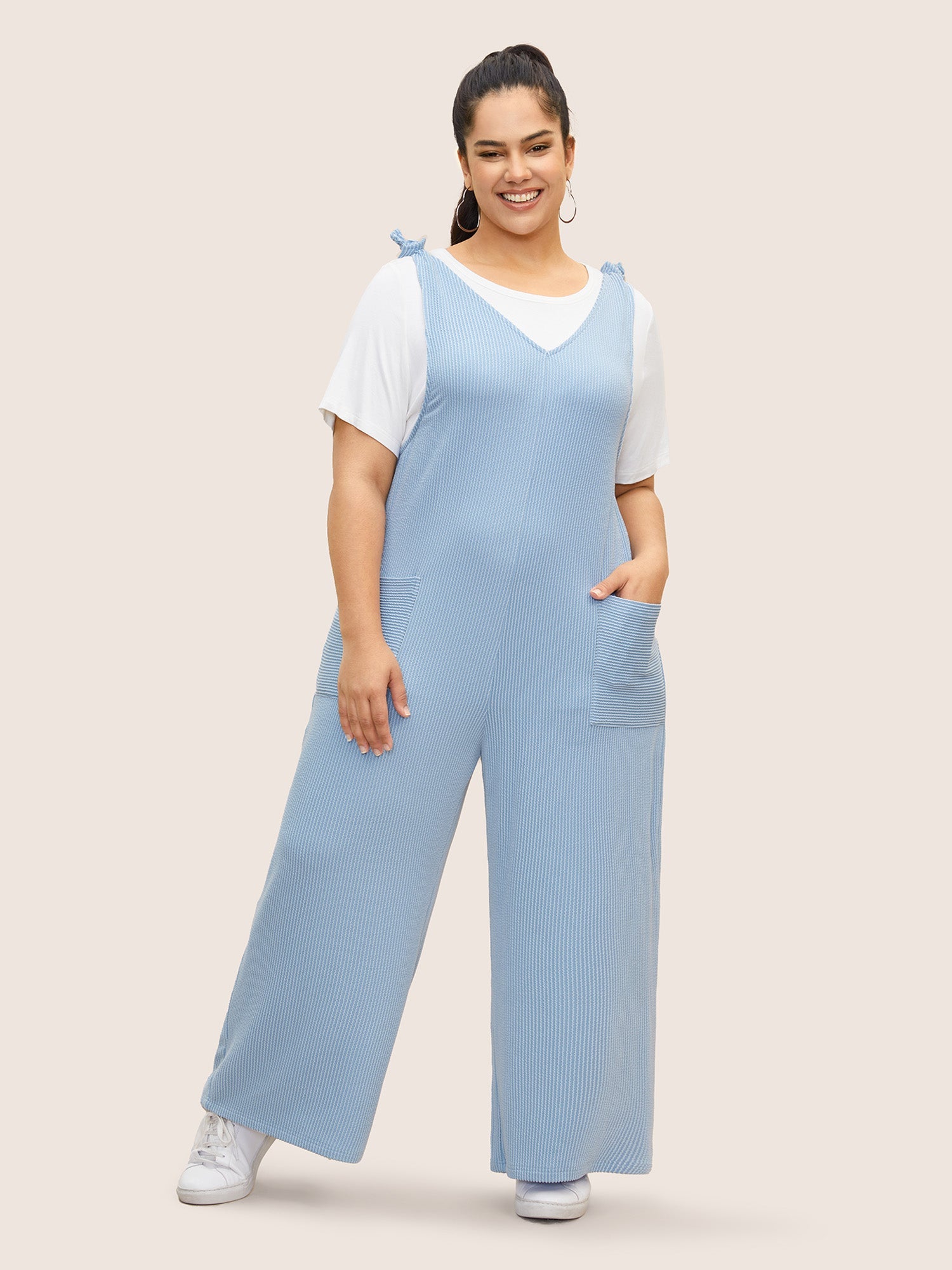 0ace0620-0287-4f25-a83e-25b39f1a8b78