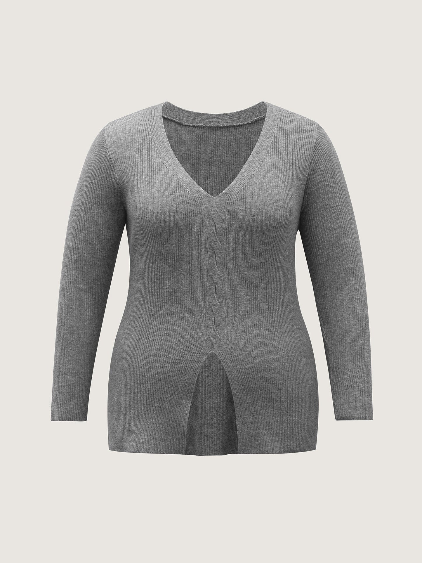 947da8c4-ecbf-43c2-90cb-cb4229b61b5a