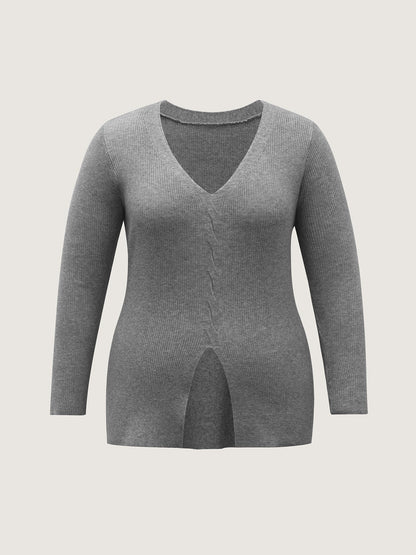 947da8c4-ecbf-43c2-90cb-cb4229b61b5a