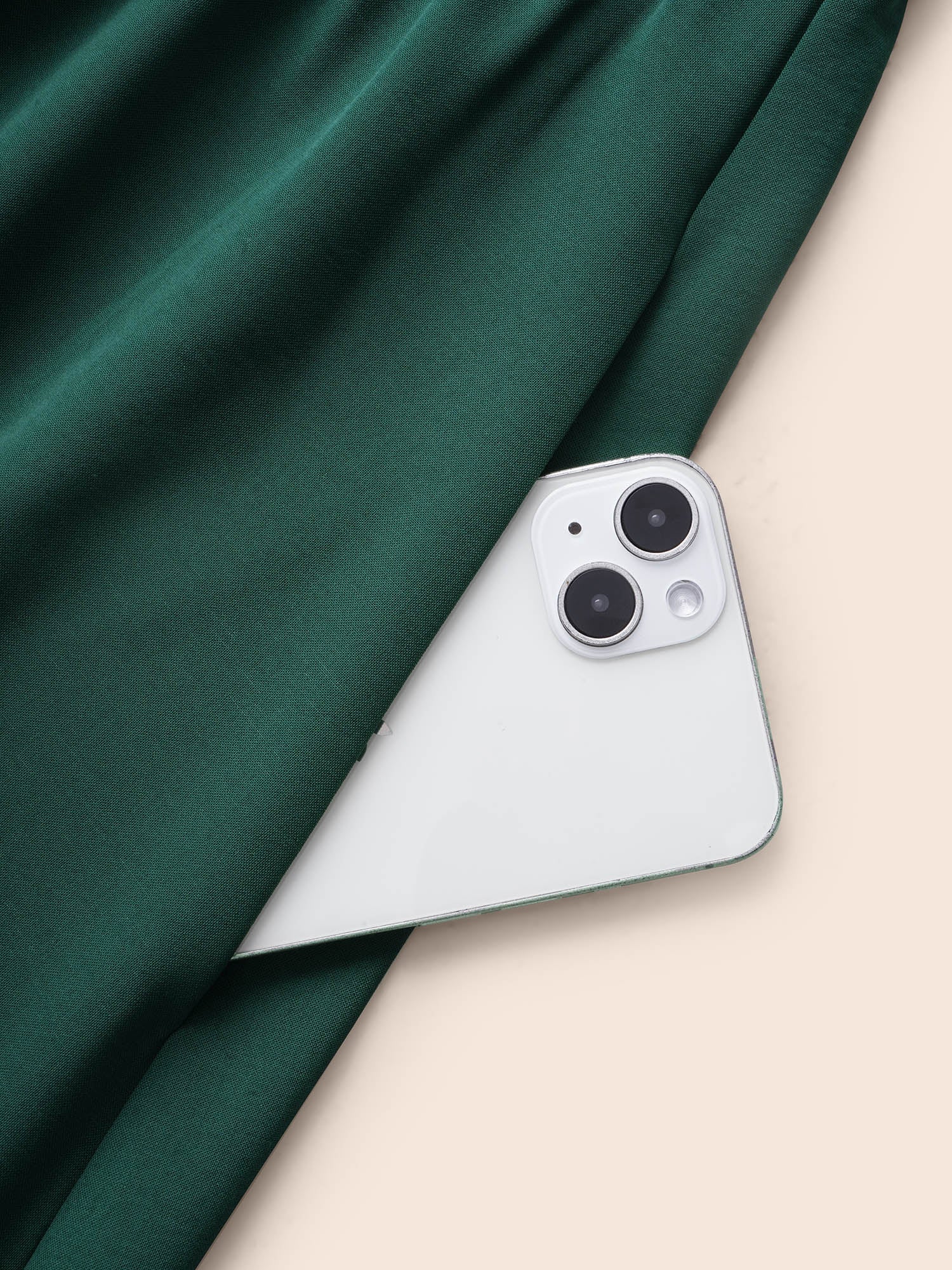 5bb658ab-0a37-4b5e-bd24-c6a26b29c8c8